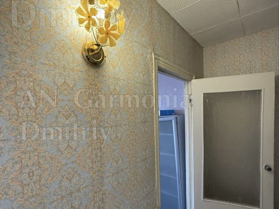 Фурмнова 2к Окремі  8000+к Полтава