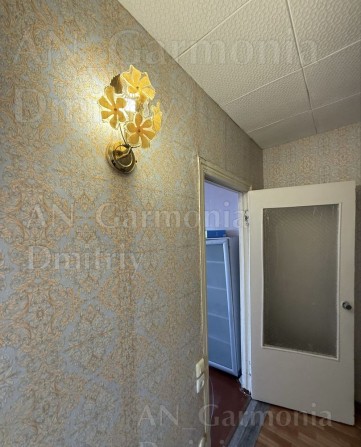 Фурмнова 2к Окремі  8000+к - фото 1