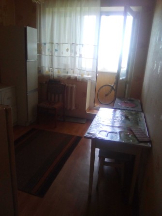 Сдам квартиру Кривий Ріг  , Игулец - фото 1