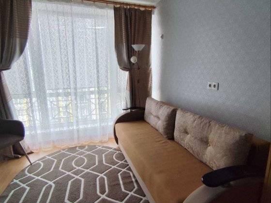 Здаю затишну квартиру в Ірпені Ірпінь