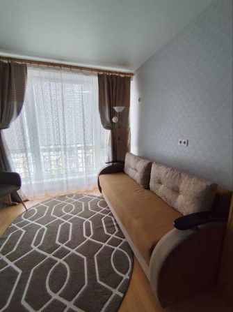 Здаю затишну квартиру в Ірпені - фото 1