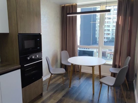 Квартира Оренда Центр Ивано-Франковск