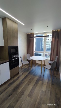 Квартира Оренда Центр - фото 1