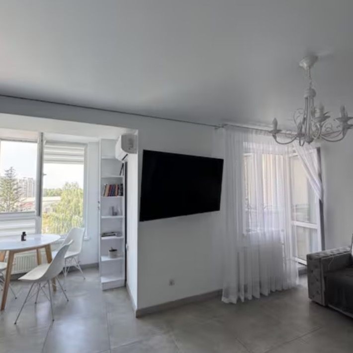 Здам квартиру в Луцьку - фото 1