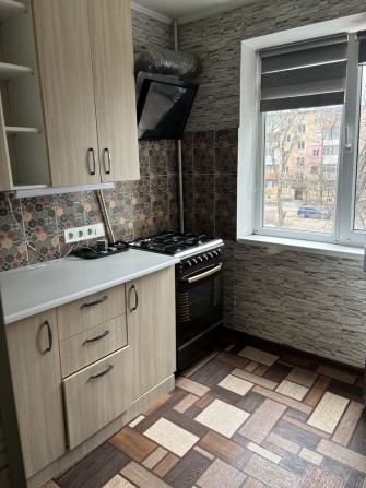 Здам 1 комнатную квартиру на Алмазном - фото 1