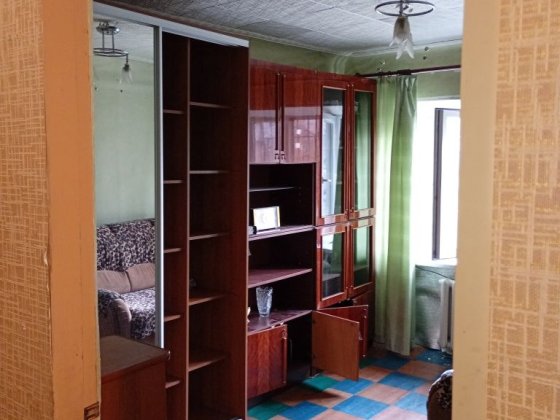 Здам квартиру на длительный срок. Кривой Рог