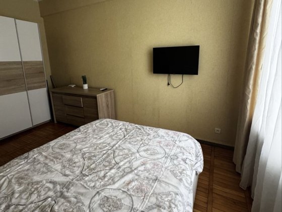 Центр вільна з 22 березня Полтава