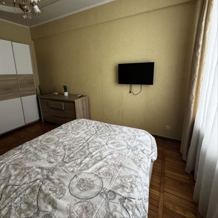 Центр вільна з 22 березня - фото 1