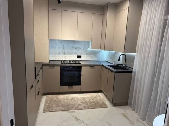 Оренда ЖК Синергія Сіті перша здача Ірпінь