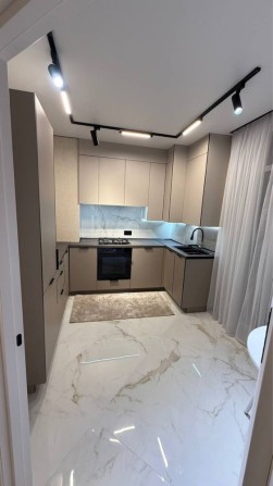 Оренда ЖК Синергія Сіті перша здача - фото 1