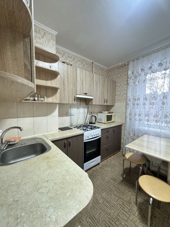 Сади гариний ремонт вільна з 4 квітня - фото 1