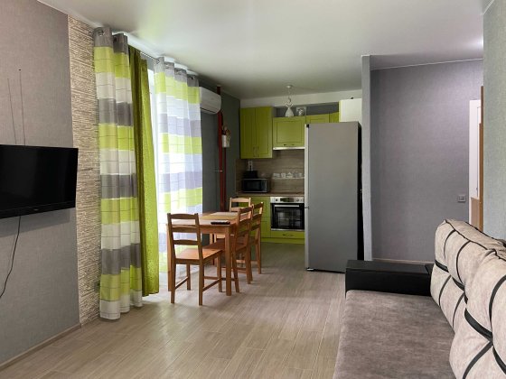 Оренда євро-2к квартира Ірпінь центр ЖК Лемонграс без % Ірпінь