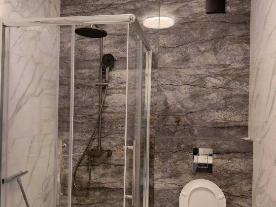 Оренда 1-кімнатної квартири | ЖК Козацький | район Парку та Озера_ВК Ивано-Франковск