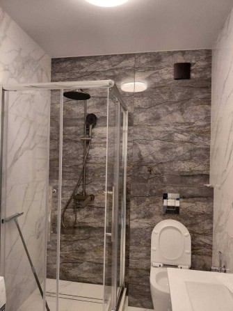 Оренда 1-кімнатної квартири | ЖК Козацький | район Парку та Озера_ВК - фото 1