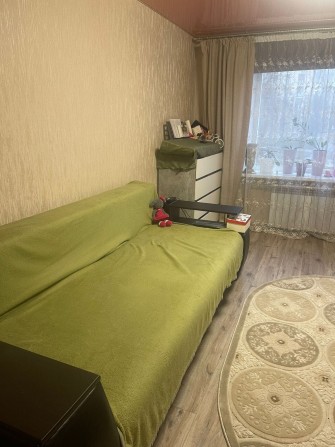 Здам однокімнатну квартиру на Половках - фото 1