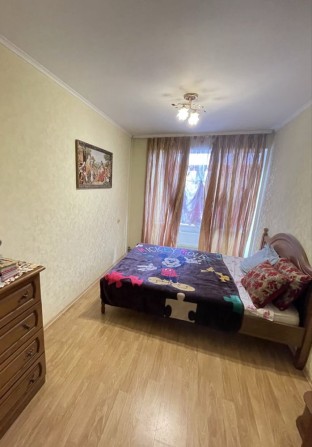 Здається 2к. Квартира в центрі. - фото 1