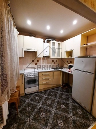 Сдам 1ком Фурманова - фото 1