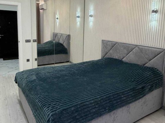 Здам 1 кімн. новобудова, ПЕРША ЗДАЧА, автономка, дозволено ТВАРИНКУ Полтава