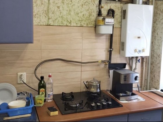 Подол 1к  Свободная  10 500+к Полтава