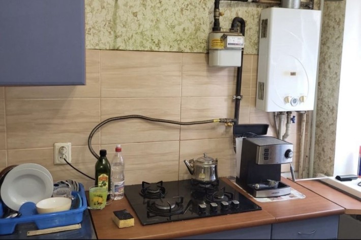 Подол 1к  Свободная  10 500+к - фото 1