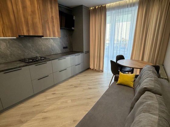 Оренда квартири від власника, Щасливе Ровно