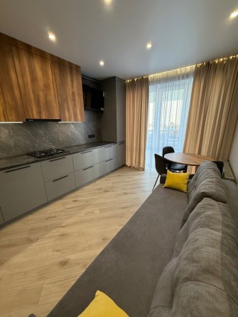 Оренда квартири від власника, Щасливе - фото 1