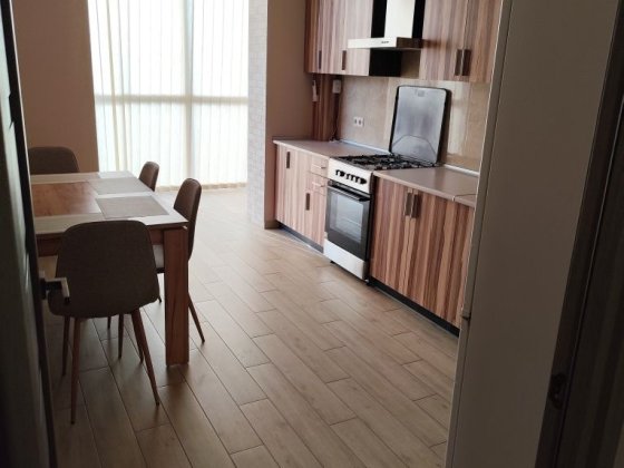 Оренда 1 кімнатної квартири , довгострокова оренда квартира оренда Луцьк