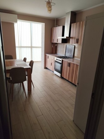 Оренда 1 кімнатної квартири , довгострокова оренда квартира оренда - фото 1