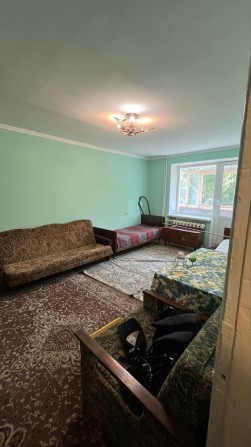 Оренда однокімнатноі квартири біля ЛНТУ - фото 1