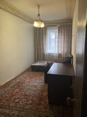 Оренда трикімнатної квартири,центр,світло не вимикають - фото 1