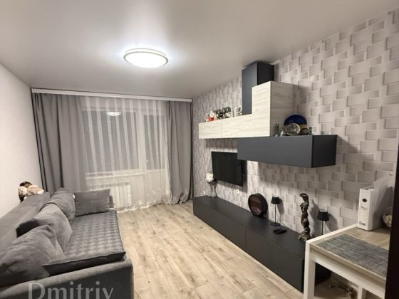 2-к Половки, Ост. Велекотырновская Полтава