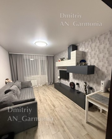 2-к Половки, Ост. Велекотырновская - фото 1