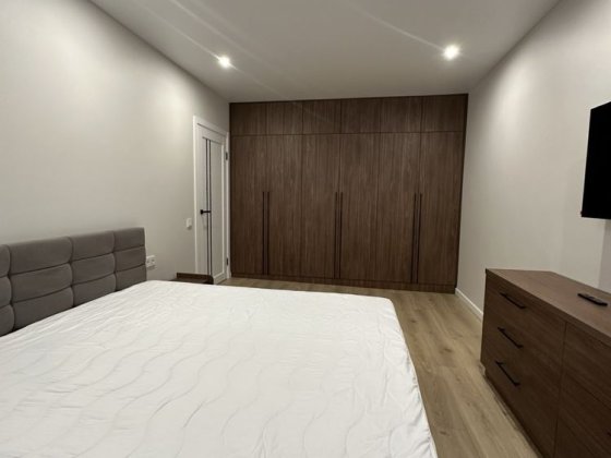 Оренда 1кім.квартири, р-н Північний Ровно