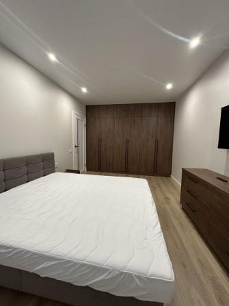 Оренда 1кім.квартири, р-н Північний - фото 1