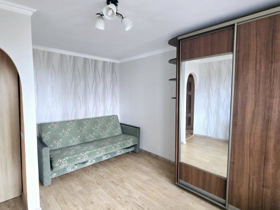 Оренда 1-кімнатної квартири Ровно