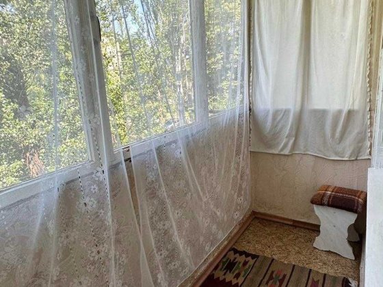 2-кімнатна Ювілейна, вул. Покровська Кривой Рог