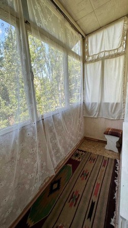 2-кімнатна Ювілейна, вул. Покровська - фото 1