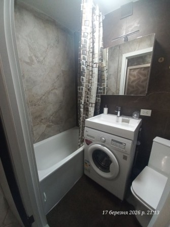 м.Рівне Довгострокова оренда однокіинатної квартири - фото 1