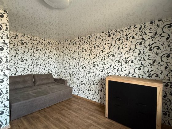 1 кімнатна квартира на Ювілейному Рівне