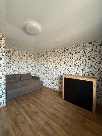 1 кімнатна квартира на Ювілейному - фото 1