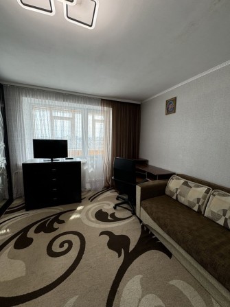 Здам 1 кімнатну квартиру актуально - фото 1