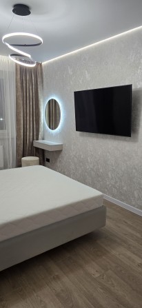 Здам 1к квартиру на Щасливому. Власник - фото 1