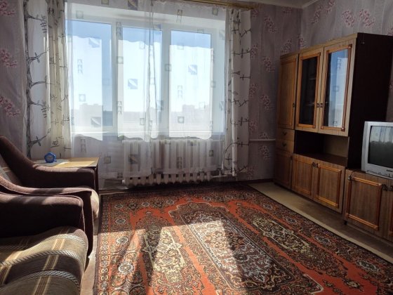 Здам 2х кімнатна на БМВ Кривой Рог