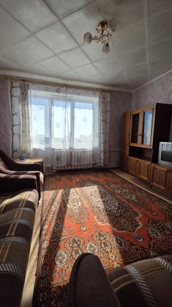 Здам 2х кімнатна на БМВ - фото 1