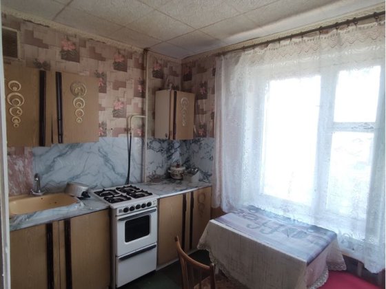 Оренда 1- кімн.вул. А. Головко Даманський Терновский р- н Кривой Рог