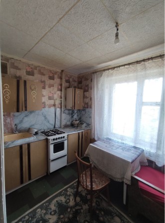 Оренда 1- кімн.вул. А. Головко Даманський Терновский р- н - фото 1