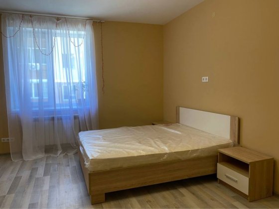 Оренда 1к квартири Центральний парк