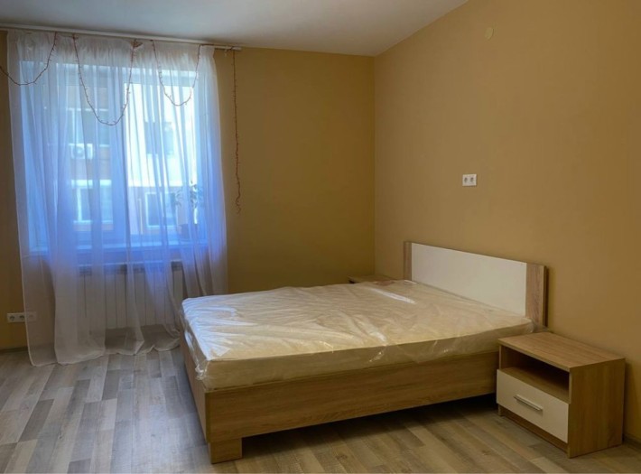 Оренда 1к квартири Центральний парк - фото 1