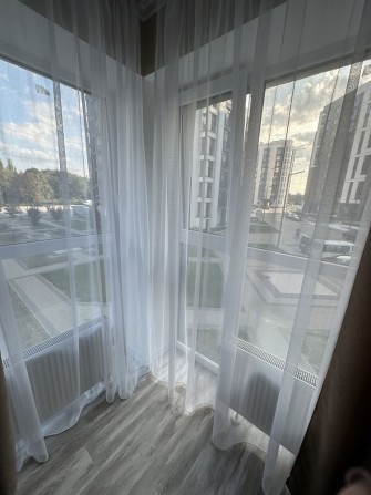 Здам в орерду  1  кімнатну квартиру в ЖкСупернова - фото 1