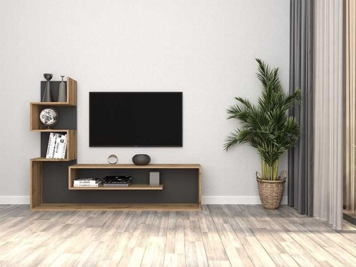 ВЛАСНИК.Здам 1-ком.квартиру М-Н Горняцкий 2 поверх - фото 1